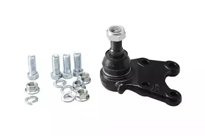 Несущий / направляющий шарнир AISIN купить